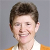 Dr. Patricia Moyer, MD gallery