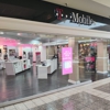 T-Mobile gallery