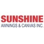 Sunshine Awning and Canvas, Inc.