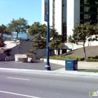 Long Beach City Hall