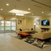 Candlewood Suites Plano North by IHG gallery