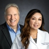 Physical Medicine of the Rockies gallery