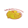 Lobo Roofing gallery