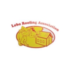 Lobo Roofing