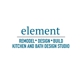 Element Design Build Remodel