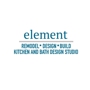 Element Design Build Remodel