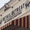 Retail Retreat - Dog Bakery & Boutique gallery