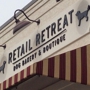 Retail Retreat - Dog Bakery & Boutique