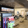 CityVet | Preston Hollow gallery