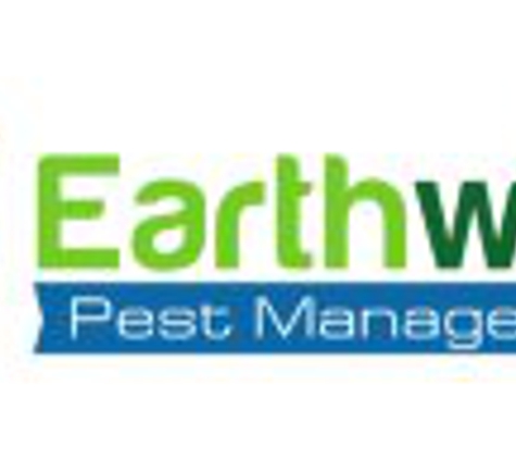 Earthwise Pest Management - Sacramento, CA