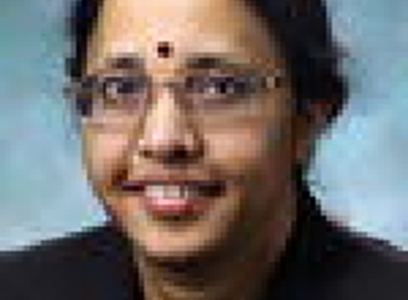 Dr. Duvuru Geetha, MD - Baltimore, MD