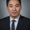 Michael Guojun Huang, MD gallery