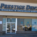 Prestige Dental - Dentists