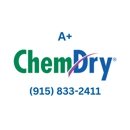A+ Chem-Dry - Carpet & Rug Cleaners