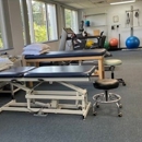 Select Physical Therapy - Physical Therapy Clinics