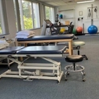 Select Physical Therapy