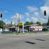 Meineke Car Care Center gallery