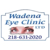 Wadena Eye Clinic-DR.Jenna Nelson gallery