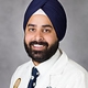 Gobind S. Anand, MD