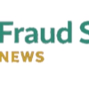 Fraud Signals News - Computer Security-Systems & Services