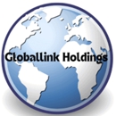 Globallink Holdings Incorporated - Uniforms