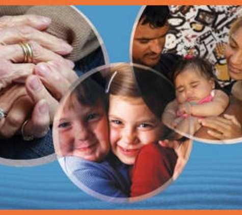 CatholicCare NT - Jabiru, NT