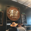 Steady Hand Beer Co. gallery