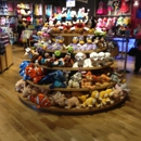 Disney Store - Clothing Stores