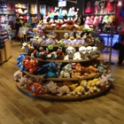 Disney Store