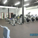 Richland Fitness - Personal Fitness Trainers