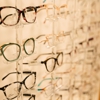 Mars Hill Eyecare gallery