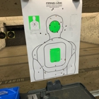 Firing Line Indoor Shooting Ranges