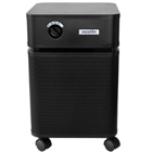 Allergy Solutions Air Purifiers