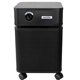 Allergy Solutions Air Purifiers