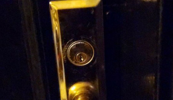 KeyMe Locksmiths - Gilbert, AZ