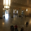 Amtrak gallery