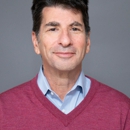 Harold L. Dauerman, MD, Cardiologist - Physicians & Surgeons