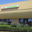 Chula Vista WIC - San Ysidro Health Center - Nutritionists
