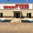 Texarkana Urgent Care - Medical Clinics