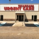 Texarkana Urgent Care