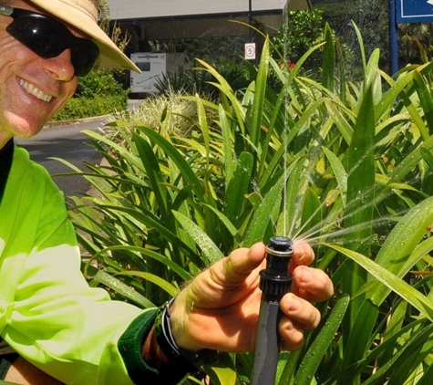 Tropical Irrigation Services - Smithfield, QLD