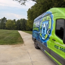 True Blue Heating and Cooling