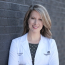 Ozarks Healthcare Dermatology - Physicians & Surgeons, Dermatology