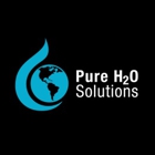 Pure H2O Solutions