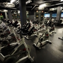 24 Hour Fitness - Health Clubs