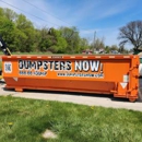 Dumpsters Now