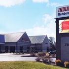 Indiana Members Credit Union