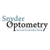 Snyder gallery
