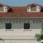 Westamerica Bank