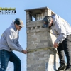 Neighborhood Chimney Services gallery